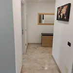 Staurenghi34apartment Apartman