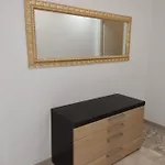 Staurenghi34apartment Apartman