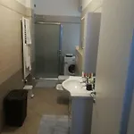 Staurenghi34apartment Apartman *