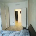 Staurenghi34apartment