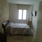 Staurenghi34apartment Varese