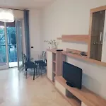 Staurenghi34apartment * Varese