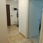 Apartman Staurenghi34apartment